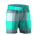 Peak Performance: Short Jim € 65,-