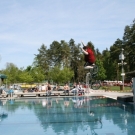 250409 Sprungtag 053.jpg