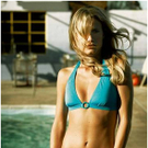 Peak Performance–Swimwear