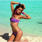 Calzedonia-Swimwear