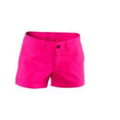 Peak Performance: Shorts Aylo um € 65,-