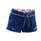 Peak Performance: Shore Shorts um € 65,-