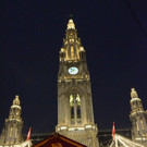 DSC_5862.jpg