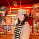 DSC_5867.jpg