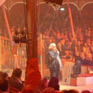 DSC_5906.jpg
