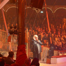 DSC_5908.jpg