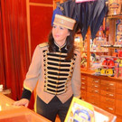 DSC_6033.jpg
