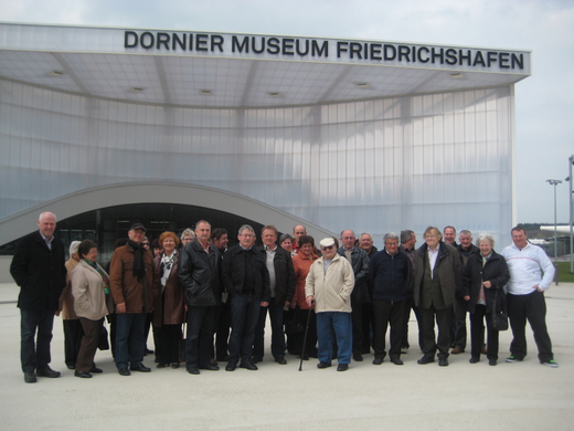 IMG_6209_JPG-1272631681