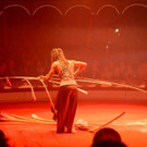 DSC_6159.jpg