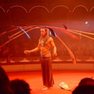 DSC_6167.jpg