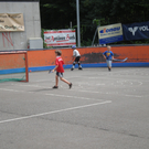 P7250028.JPG