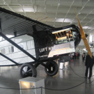 IMG_6239_JPG-1272632178