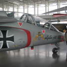 IMG_6241_JPG-1272632197