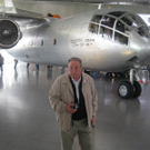 IMG_6245_JPG-1272632217