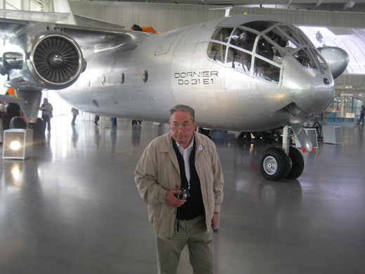 IMG_6245_JPG-1272632217