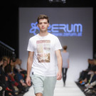 TL_2014-09-11-MQVFW-16h-a-Zerum_Press_002.jpg