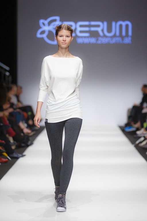 TL_2014-09-11-MQVFW-16h-a-Zerum_Press_004.jpg