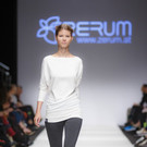 TL_2014-09-11-MQVFW-16h-a-Zerum_Press_004.jpg