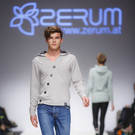 TL_2014-09-11-MQVFW-16h-a-Zerum_Press_006.jpg