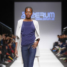 TL_2014-09-11-MQVFW-16h-a-Zerum_Press_007.jpg