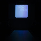 TL_2014-09-11-MQVFW-16h-b-Neon_Cherie_Press_001.jpg