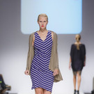 TL_2014-09-11-MQVFW-16h-b-Neon_Cherie_Press_004.jpg