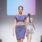 TL_2014-09-11-MQVFW-16h-b-Neon_Cherie_Press_005.jpg