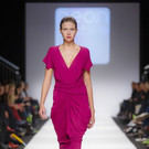 TL_2014-09-11-MQVFW-16h-b-Neon_Cherie_Press_007.jpg