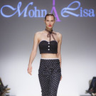 TL_2014-09-11-MQVFW-16h-c-Mohn_A_Lisa_Press_003.jpg