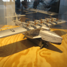 IMG_6249_JPG-1272632255