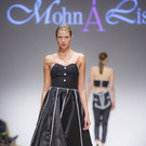 TL_2014-09-11-MQVFW-16h-c-Mohn_A_Lisa_Press_004.jpg