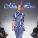 TL_2014-09-11-MQVFW-16h-c-Mohn_A_Lisa_Press_005.jpg