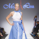TL_2014-09-11-MQVFW-16h-c-Mohn_A_Lisa_Press_006.jpg
