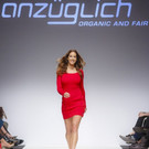 TL_2014-09-11-MQVFW-17h-Anszueglich_Press_002.jpg