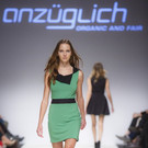 TL_2014-09-11-MQVFW-17h-Anszueglich_Press_003.jpg