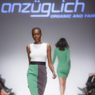TL_2014-09-11-MQVFW-17h-Anszueglich_Press_004.jpg