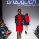 TL_2014-09-11-MQVFW-17h-Anszueglich_Press_006.jpg