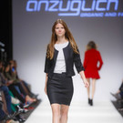 TL_2014-09-11-MQVFW-17h-Anszueglich_Press_007.jpg