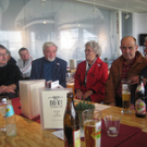 IMG_6254_JPG-1272632276