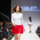 TL_2014-09-11-MQVFW-17h-Anszueglich_Press_008.jpg