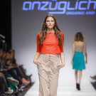 TL_2014-09-11-MQVFW-17h-Anszueglich_Press_009.jpg