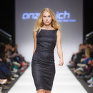 TL_2014-09-11-MQVFW-17h-Anszueglich_Press_010.jpg