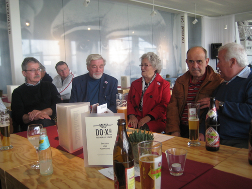 IMG_6254_JPG-1272632276