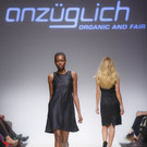 TL_2014-09-11-MQVFW-17h-Anszueglich_Press_011.jpg