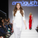 TL_2014-09-11-MQVFW-17h-Anszueglich_Press_012.jpg