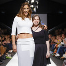 TL_2014-09-11-MQVFW-17h-Anszueglich_Press_014.jpg