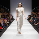 TL_2014-09-11-MQVFW-18h-Michel_Mayer-Press-001.jpg