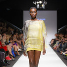 TL_2014-09-11-MQVFW-18h-Michel_Mayer-Press-003.jpg