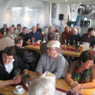 IMG_6261_JPG-1272632301