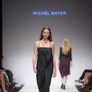 TL_2014-09-11-MQVFW-18h-Michel_Mayer-Press-004.jpg